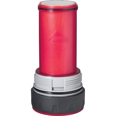 MSR Guardian Pump Cartridge Replacement (Maat ONE SIZE)