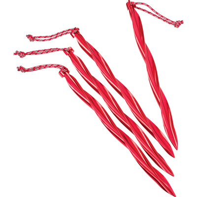 MSR Cyclone tentharing (Maat One Size)