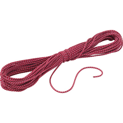 MSR Ultralight Cord tentlijn (Maat One Size)
