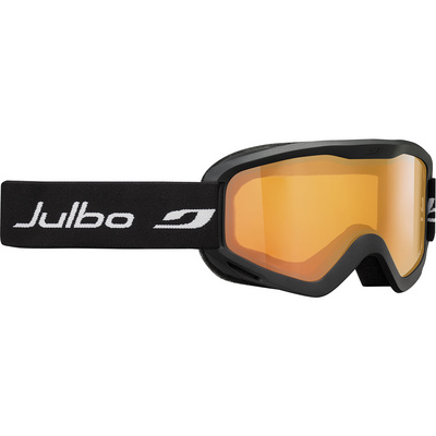Julbo Plasma Skibril