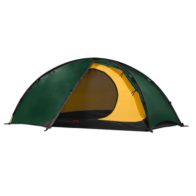 Hilleberg Niak 1.5 tent