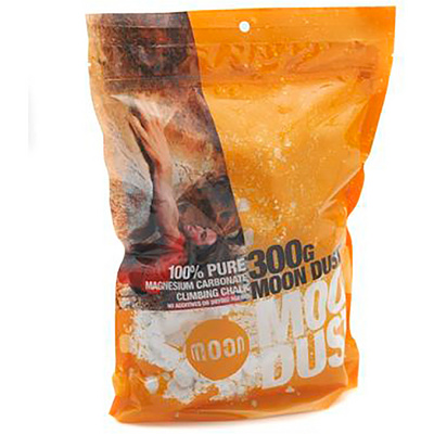 moon Moon Dust Chalk 300g (Maat 300G)