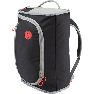 Moon Bouldering Bag