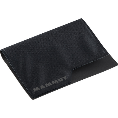 Mammut Smart Wallet Ultralight portemonnee