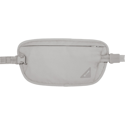 Pacsafe Coversafe X100 (Maat One Size, Grijs)