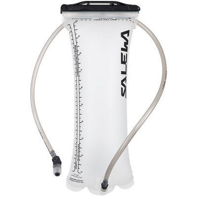 Salewa Système d'hydratation Transflow 3L (taille ONE SIZE, Blanc)