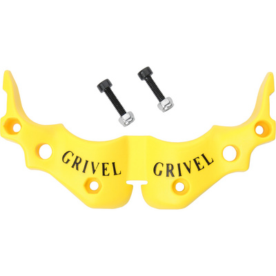 Grivel The Horn greep (Maat One Size)
