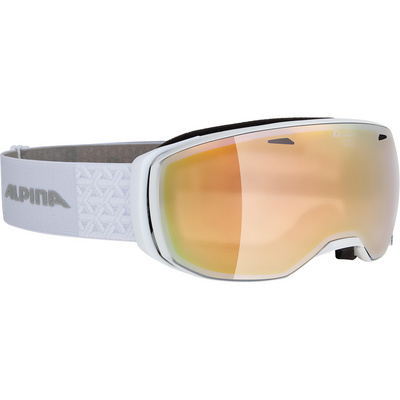 Alpina Estetica Multimirror Skibril