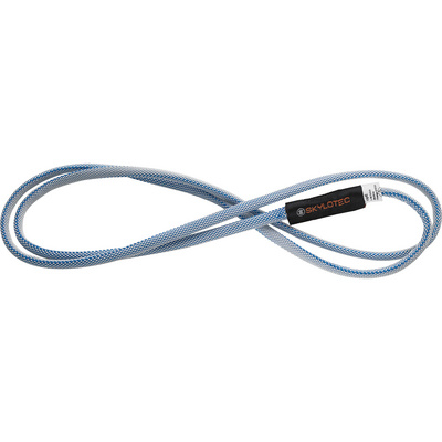 Skylotec cipE ronde slinge