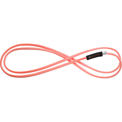 Skylotec cipE ronde slinge