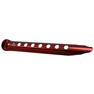 MSR Piquets de tente Blizzard Stake-bulk (taille One Size)
