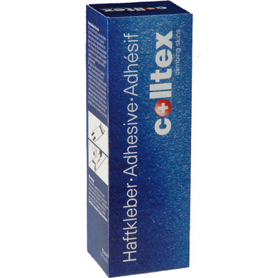 Colltex Tube lijm 75ml