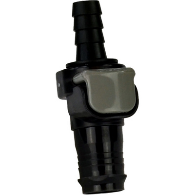 Vaude Aquarius Plug-N-Play (Maat ONE SIZE)