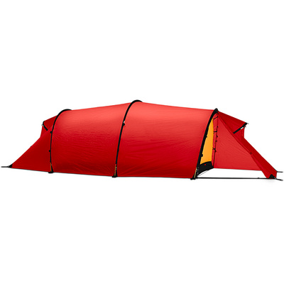 Hilleberg Kaitum 4 tent