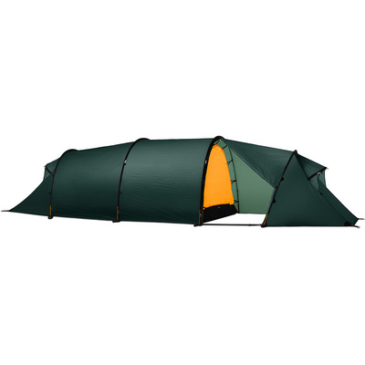 Hilleberg Kaitum 4 GT tent