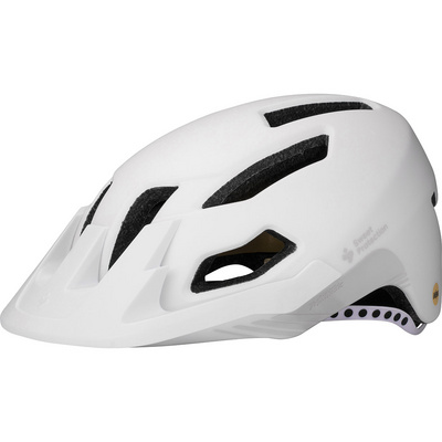 Sweet Protection Dissenter MIPS Fietshelm