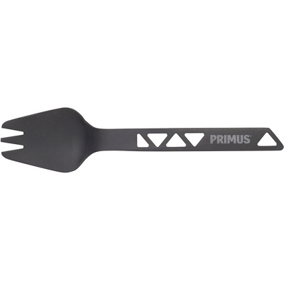 Primus Trailspork Alu (Maat ONE SIZE, Grijs)