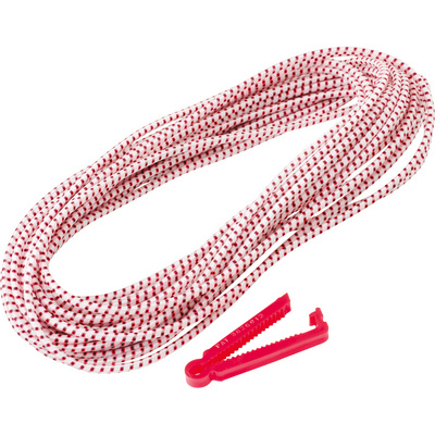 MSR Shock Cord Replacement Kit (Maat One Size)