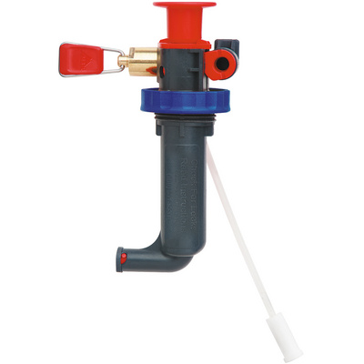 MSR Pompe à carburant Arctic (taille ONE SIZE)