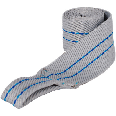 Sea to Summit Hammock Tree Protector (Maat One Size, Grijs)