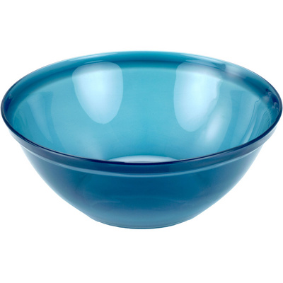 GSI Bol Infinity (taille ONE SIZE, Bleu)