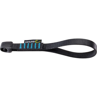 Edelrid Quickdraw Sling Pes 16 mm express-slinge