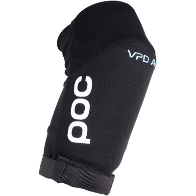 POC Joint VPD Air Elbow (Maat S, Zwart)
