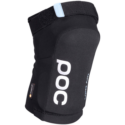 POC Joint VPD Air kniebeschermer (Maat XL, Zwart)