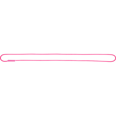 Beal Dynaloop touwslinge