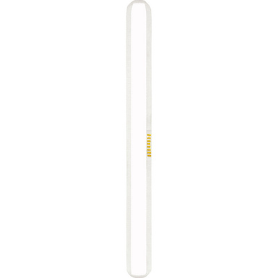 Petzl Pur ́Anneau bandslinge (Maat 60CM, Geel)