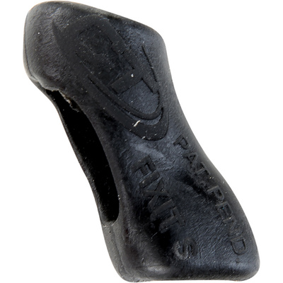 Climbing Technology Fixit Small (10 stuks) (Maat S, Zwart)
