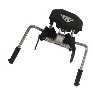 Dynafit Brake TLT Speed/Speedfit Skistopper (Maat 75mm, Zwart)