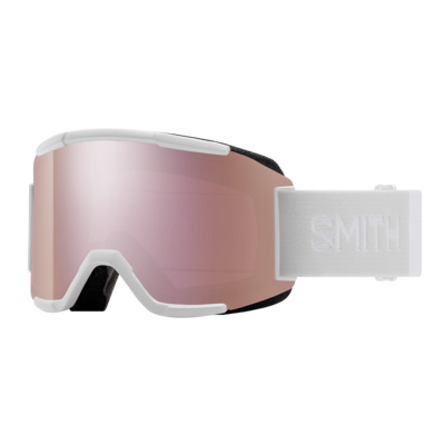 Smith Squad ChromaPOP Skibril