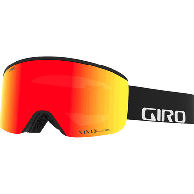 Giro Axis Skibril