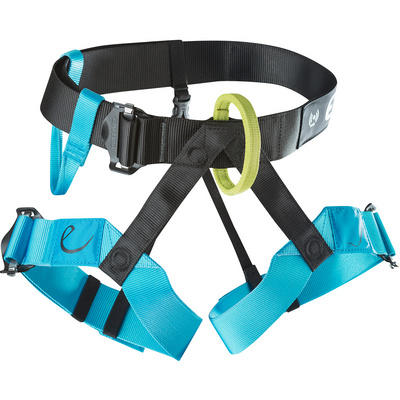 Joker Junior II Klettergurt