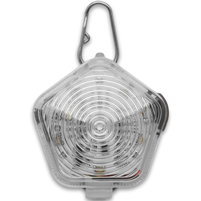 Ruffwear The Beacon hondenhalsbandlamp