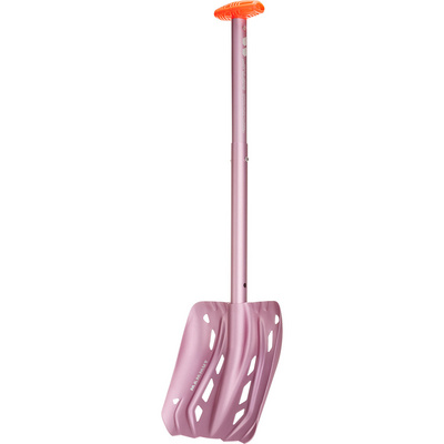 Mammut Alugator Light Lawineschep (Maat One Size, dragon fruit)