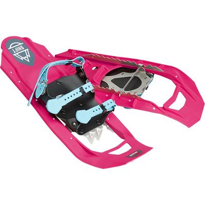 MSR Kinderen Shift Sneuwschoenen (Maat 49.5CM, Roze)