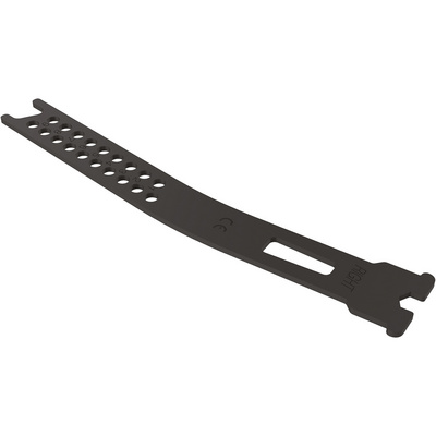 Petzl Barette vervangverbindingsstuk (Maat One Size)