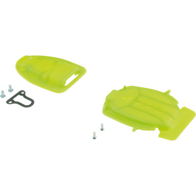 Camp Antibott Skimo (taille One Size)