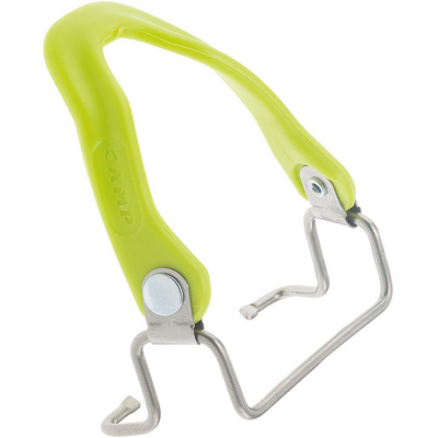 Camp Skimo Semi-Automatic Toe Bail (Maat One Size)