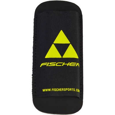 Fischer Skifix XC Fixering (Maat One Size)