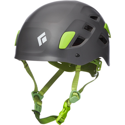 Black Diamond Half Dome klimhelm