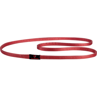 Mammut Magic Sling 12.0 bandslinge