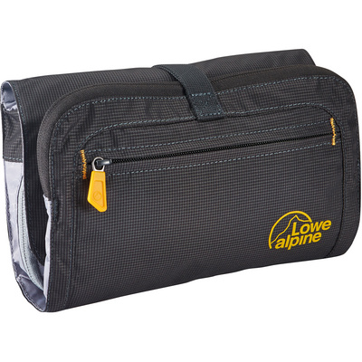 Lowe Alpine Roll-Up Wash Bag toilettas