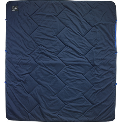 Therm-A-Rest Argo deken