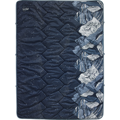 Therm-A-Rest Stellar deken