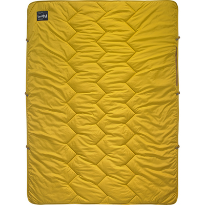 Therm-A-Rest Stellar deken