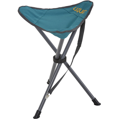 Uquip Darcy Kampeer Krukje (Maat One Size, Turquoise)
