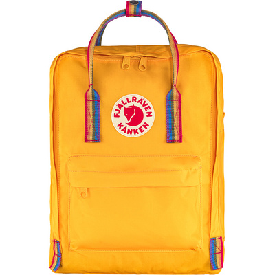 Fjällräven Kånken Rainbow rugzak